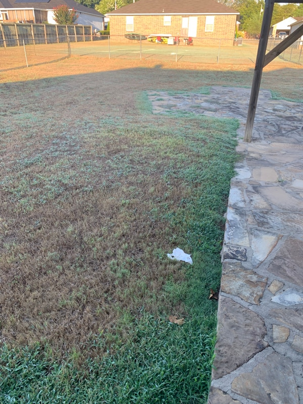 Photo - 530 Summer Dr