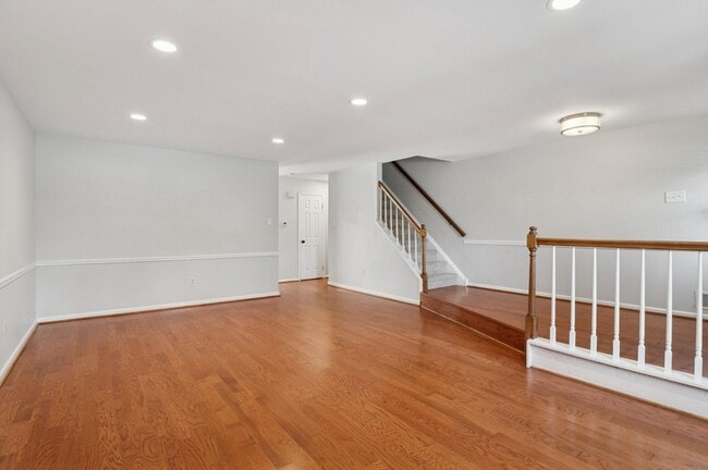 Photo - 237 McIntosh Rd