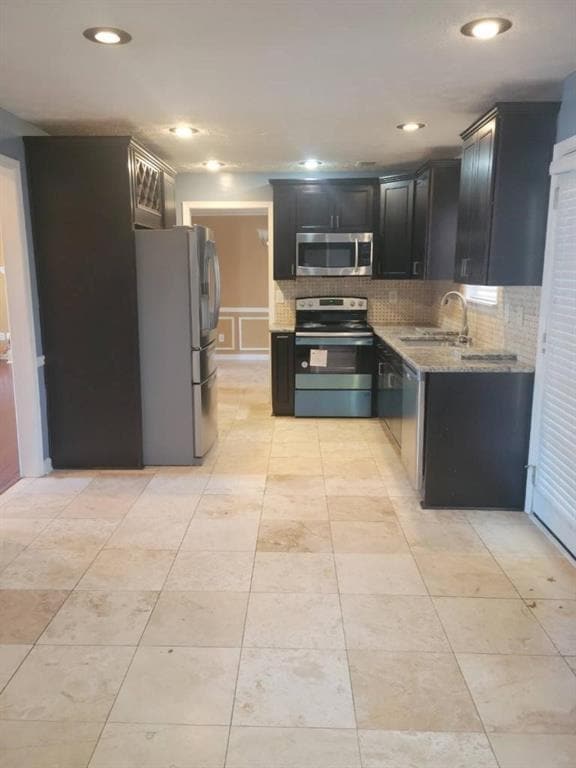 Photo - 2777 Green Estates Dr