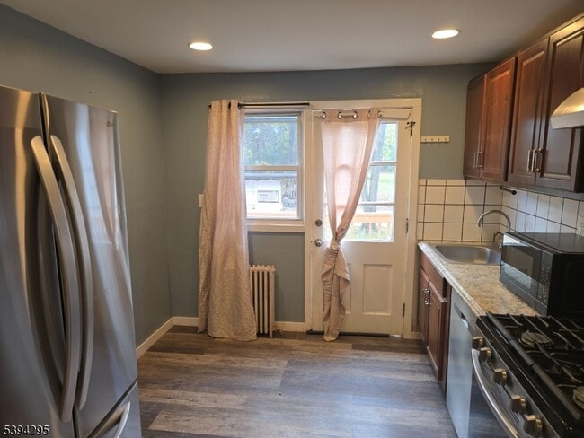 Photo - 38 Hamilton Rd Unit 1