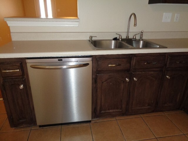 Photo - 660 Timber Creek Drive S