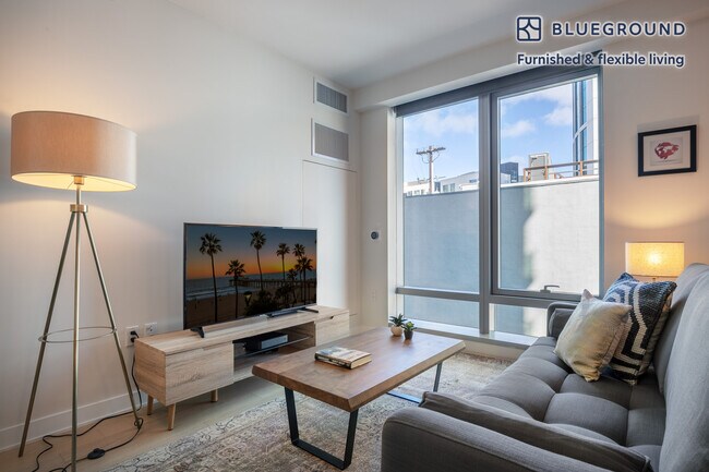 Photo - 340 Fremont St Unit SI FL3-ID143