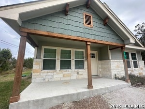Building Photo - 107 Virginia Wy