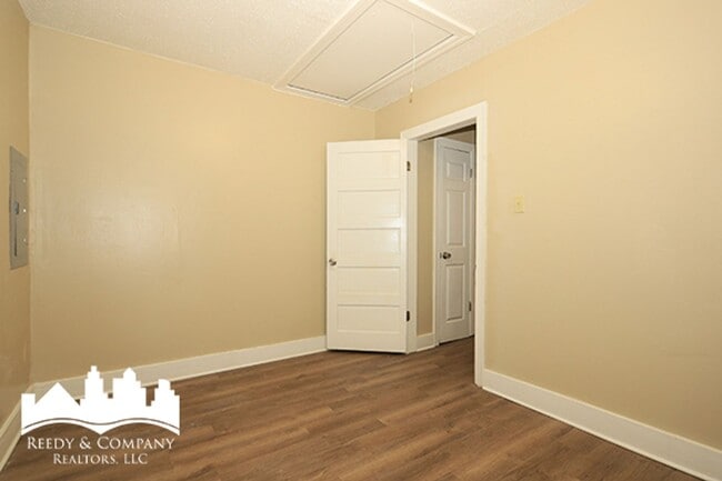 Photo - 3733 Miami Ave