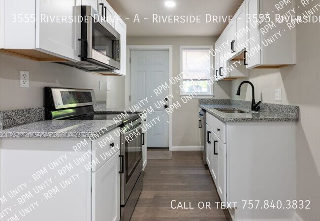 Photo - 3555 Riverside Dr Unit A
