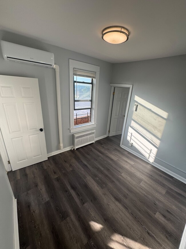 Photo - 116 Maple St Unit 4W