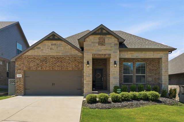 Building Photo - 2309 Rooster Ln