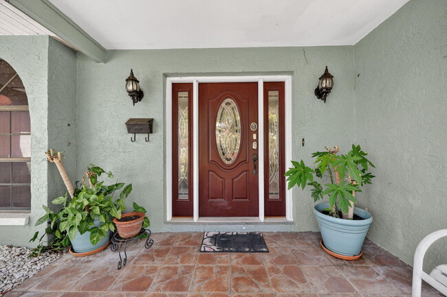 Photo - 6180 30th Ct S