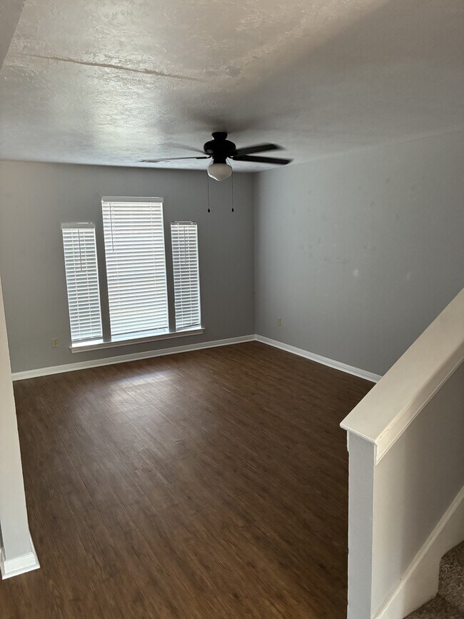 1405 Summit St Unidad 4