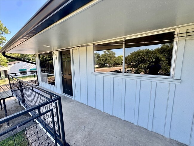 Photo - 2201 N Grand Blvd Unit True