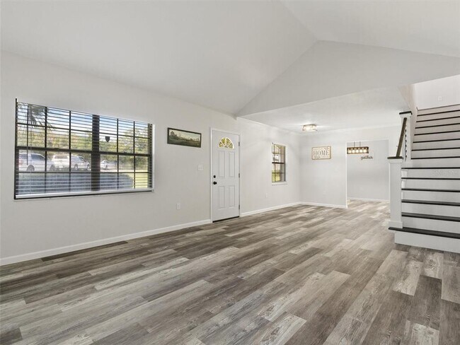 Photo - 4343 NW 80th Ave