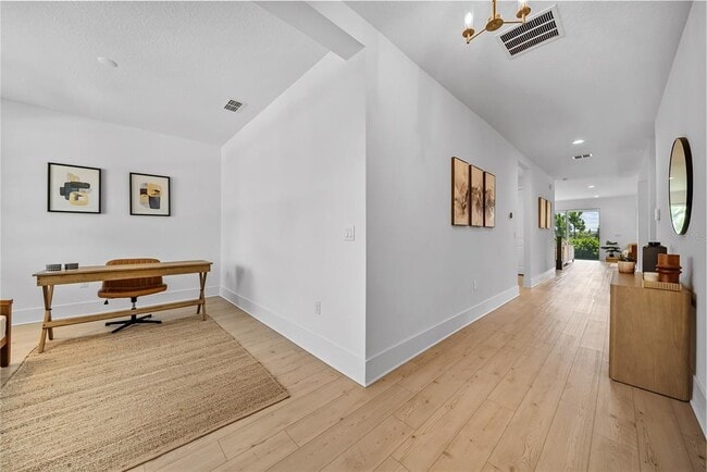 Photo - 1694 Pinecliff Dr