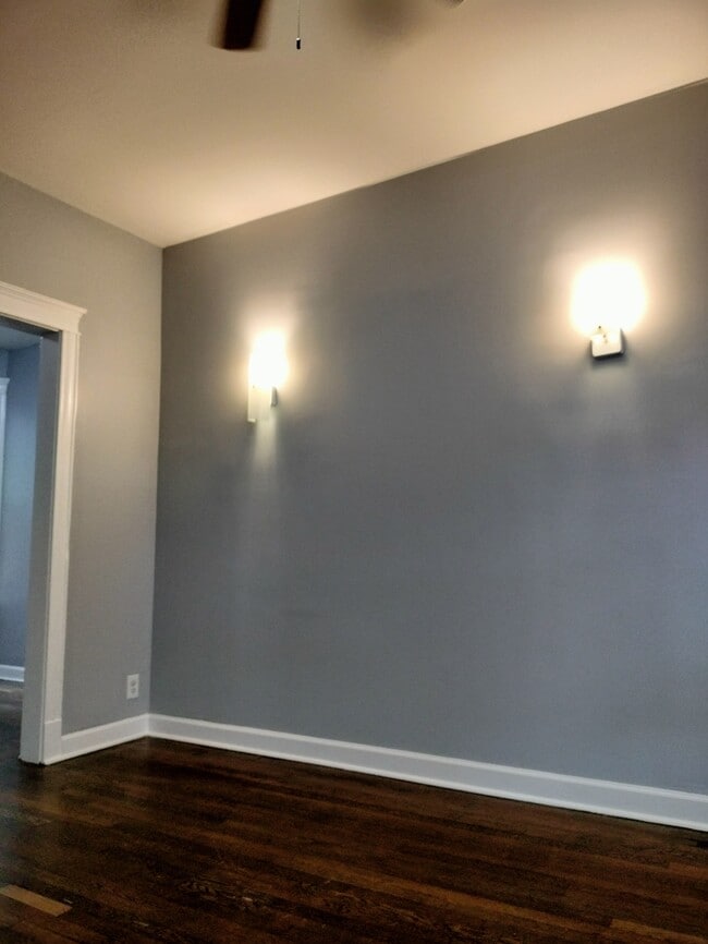 Photo - 6719 S Sangamon St Unit 1