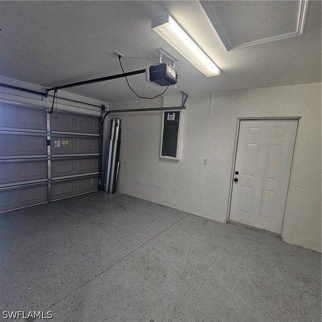 Photo - 4720 29th St SW