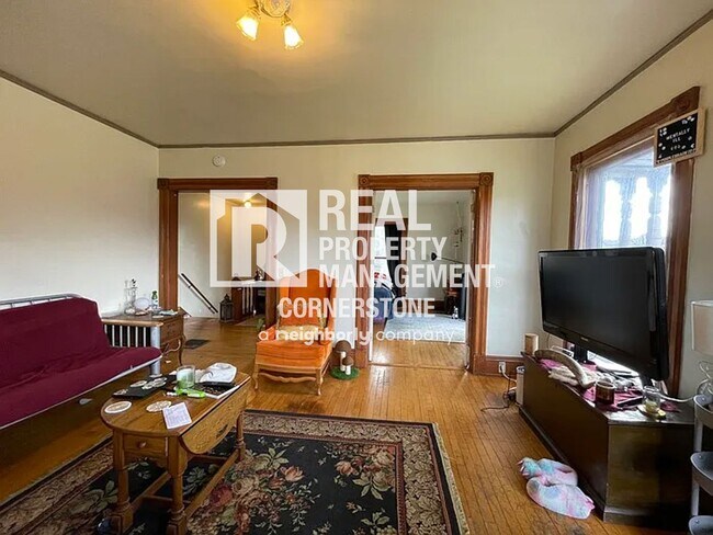 Photo - 808 W Kalamazoo Ave Unit 3