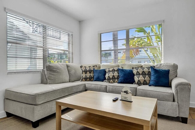 Photo - 335 Desoto St Unidad ID1312662P