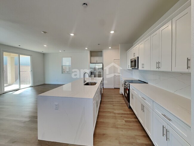 Photo - 10450 Bar Hbr St