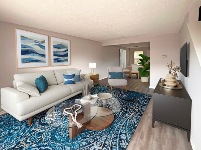 Photo - Kathryns Place