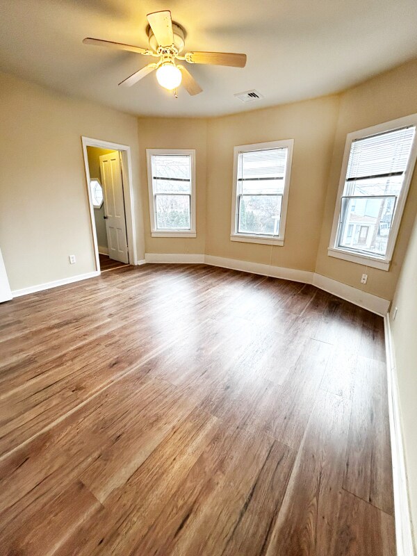 Photo - 37 W Dorrance St