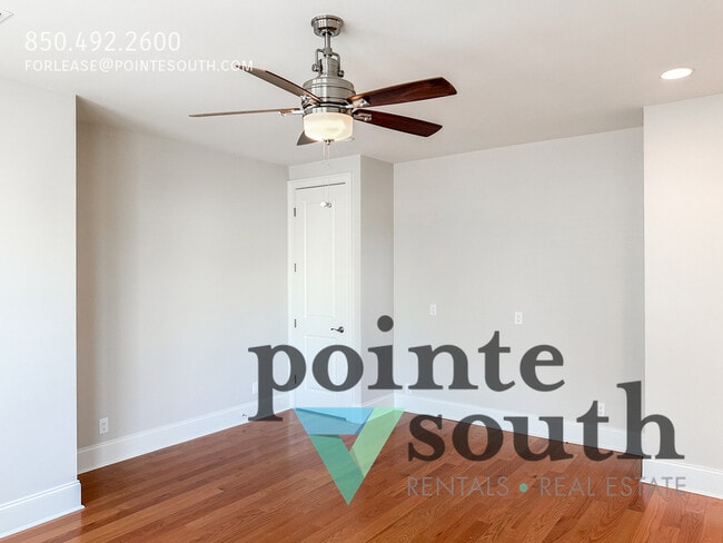 Photo - 28 Maritime Way