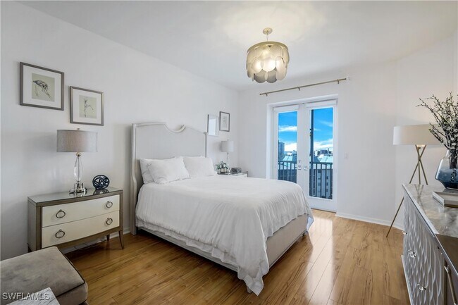 Photo - 400 Flagship Dr Unit 705