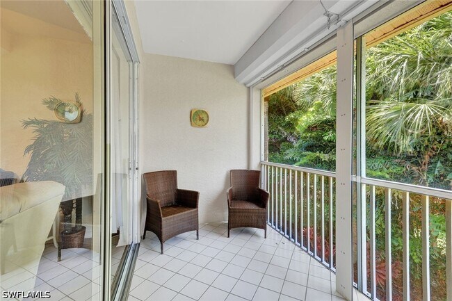 Photo - 326 Bradstrom Cir Unit 204F