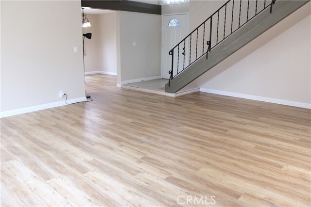 2311 Basswood Cir