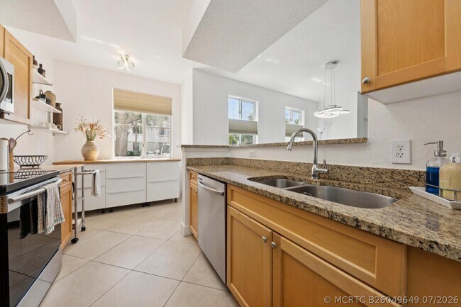 Photo - 11022 Legacy Dr