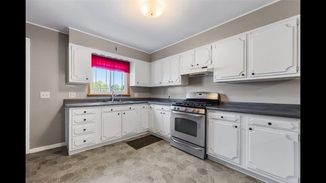 Photo - 1000-1013 13th St