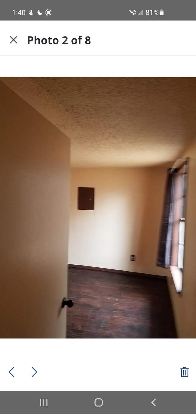 Photo - 1919 N Atlanta Ave