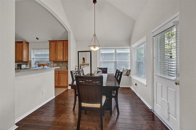 Photo - 7506 Alpine Park Ln