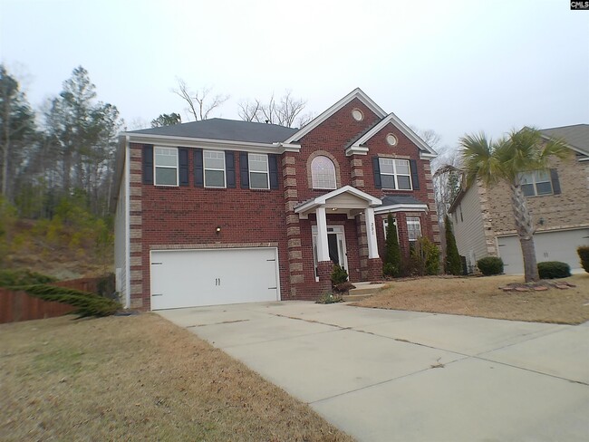 Photo - 351 View Dr House