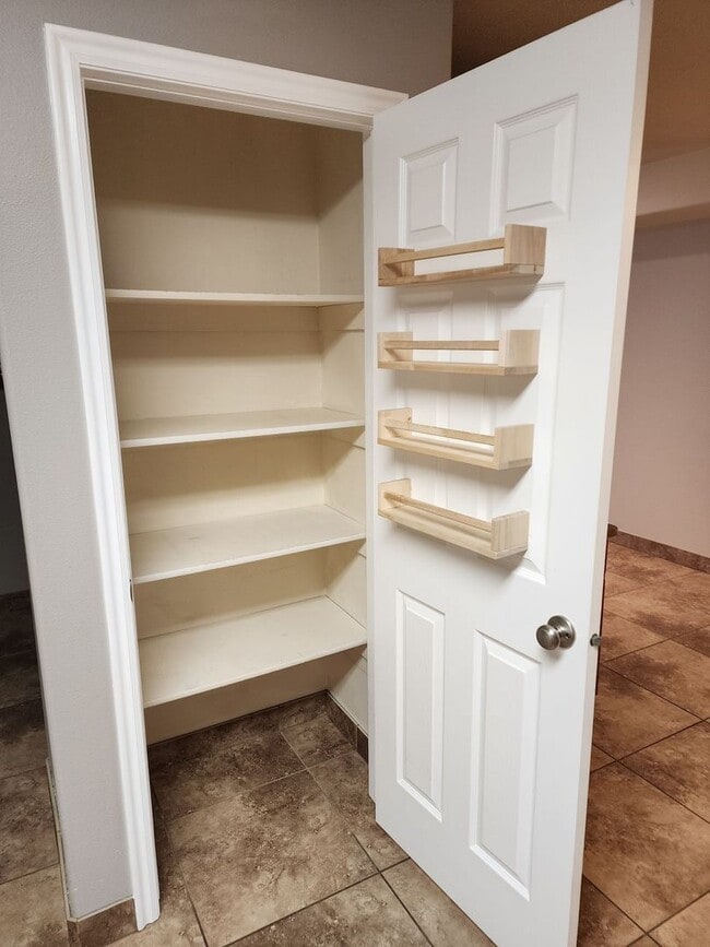 Photo - Charming Townhome