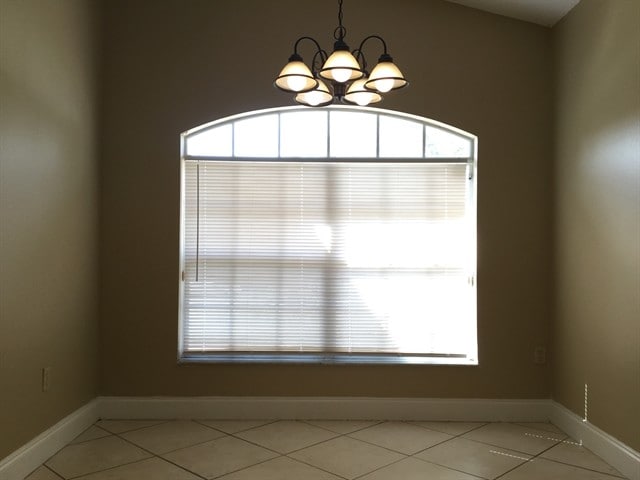 Photo - 4533 Bridgeton Ln