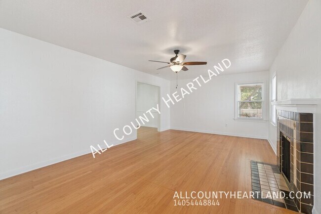 Photo - 2609 NW 25th St