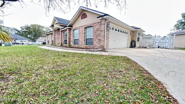 Photo - 1231 American Eagle Ln