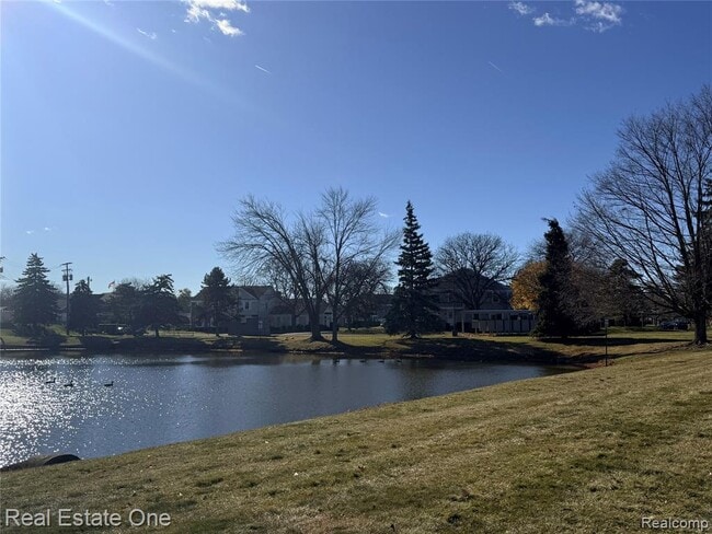 Photo - 23677 Stonehenge Blvd