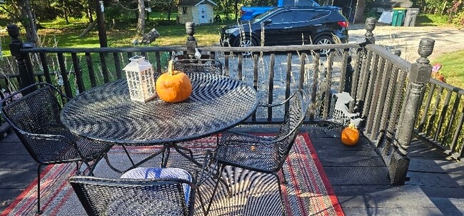 Photo - 12200 W Janesville Rd