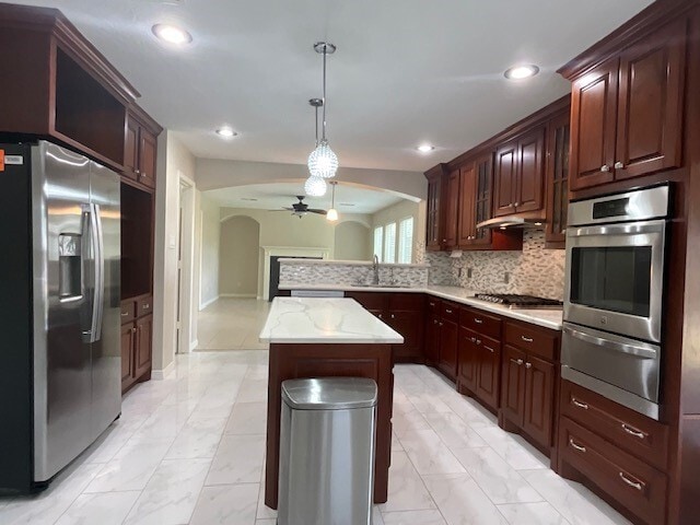 Photo - 17110 Fairway Glen Ct