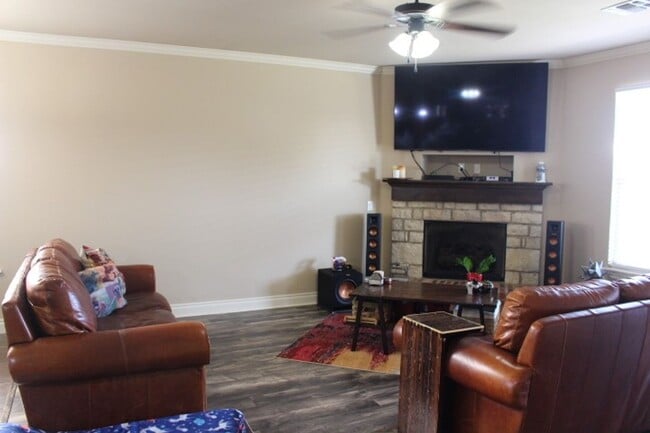 Photo - Fantastic home located in West Hill