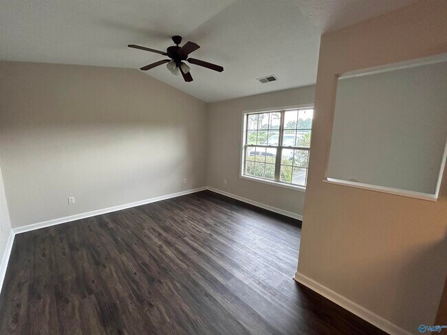 Photo - 130 Williams Rd Unidad 130