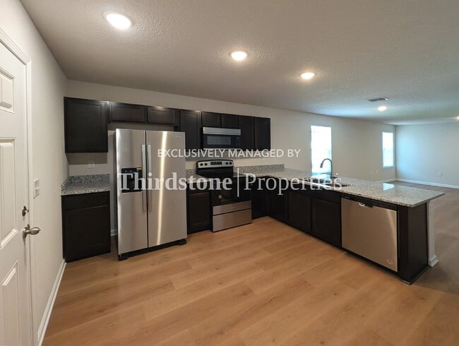 Photo - 5425 Shenandoah Ave