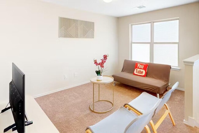 Photo - 3651 Sandy Brook Dr