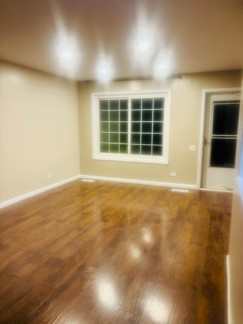 Photo - 1576 Normantown Rd