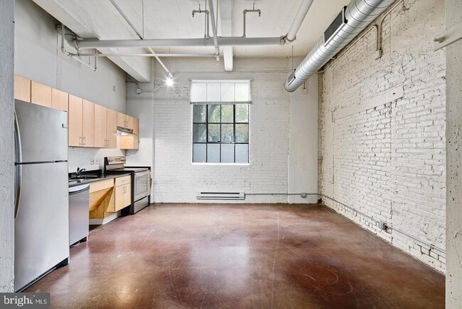 Building Photo - 412 S 13th St Unit 505