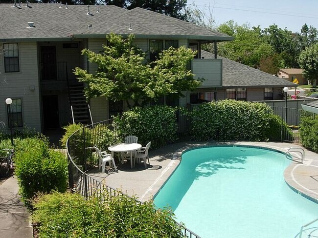 Photo - Gunn Road Commons