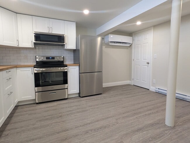 Photo - 19 Craig St Unité B