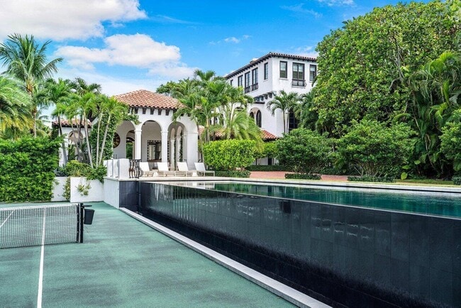 Photo - 12 Lagomar Rd