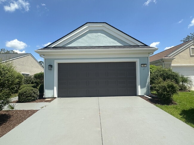Photo - Gorgeous Renovated Two Bedroom Home in Sun City!