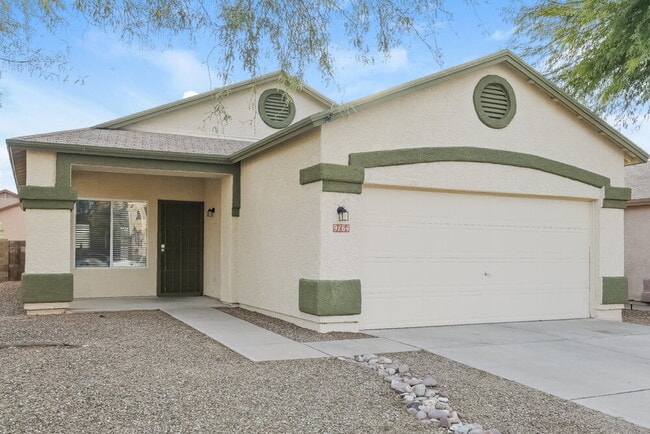 Building Photo - 9164 E Sugar Sumac St